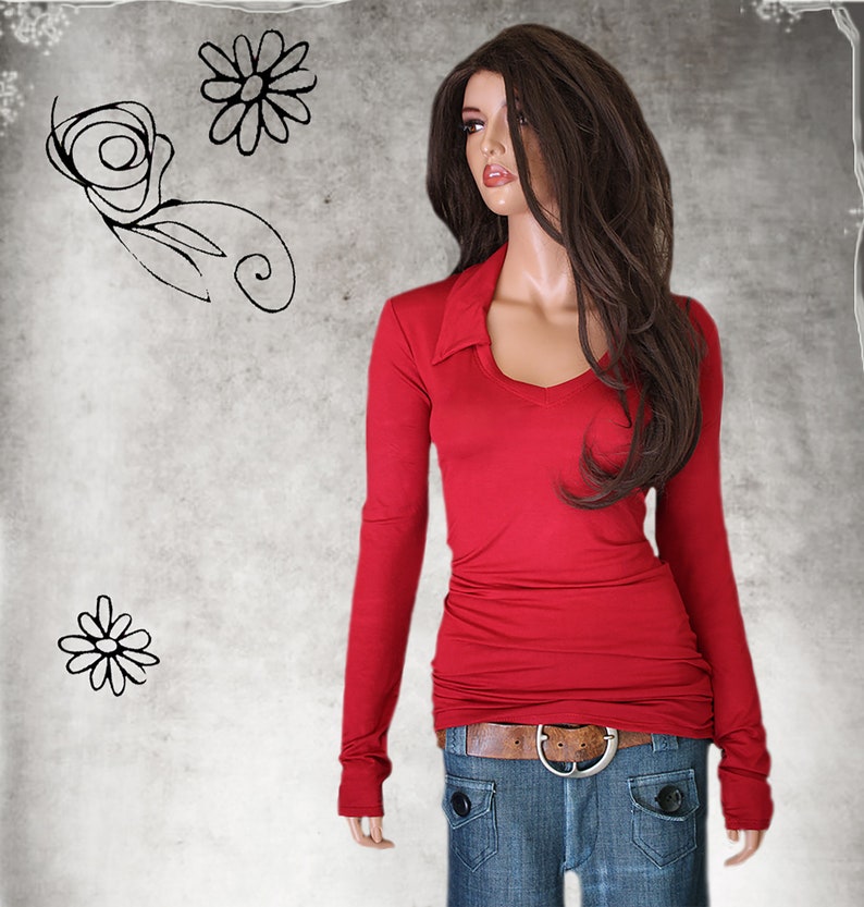 Old Money Style Coat