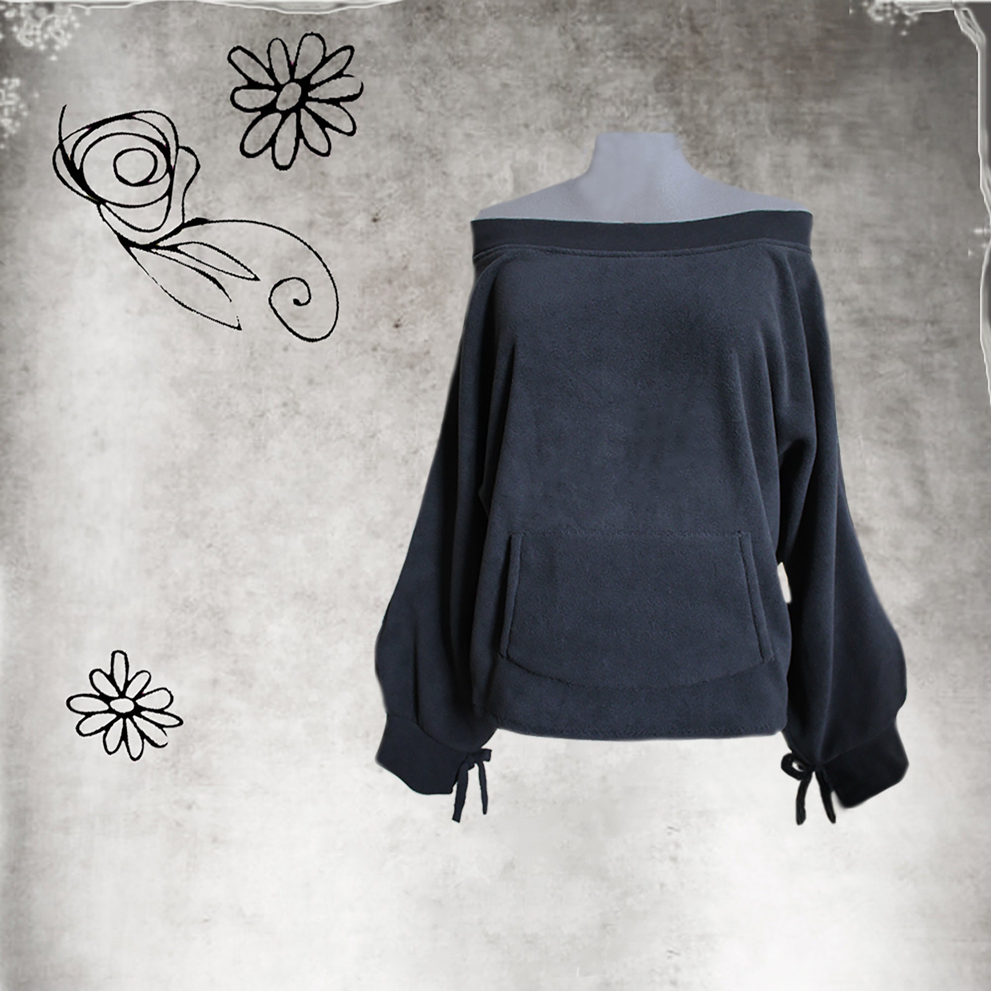 トップス celon off shoulder sweat Zenlonr Womens Off The Shoulder Sweater 2025 Fall Winter