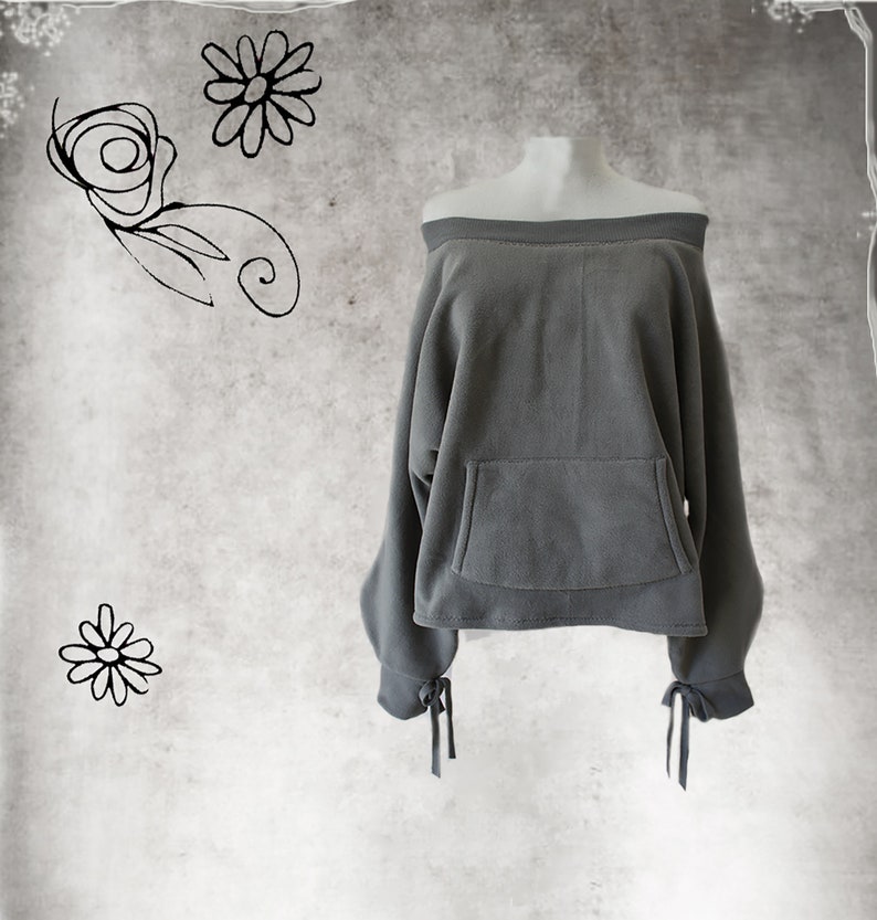 Old Money Style Coat