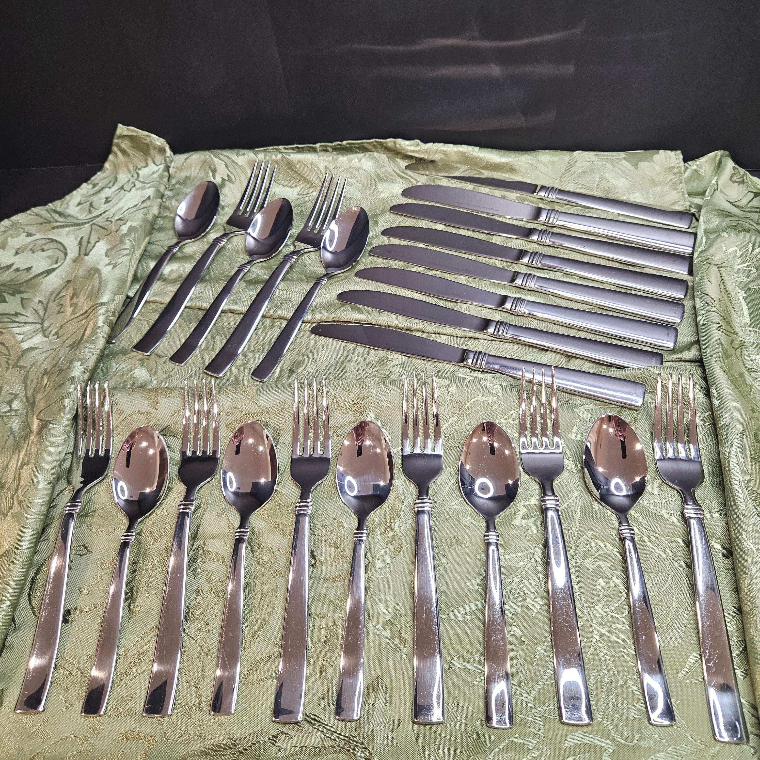 Vintage reed barton - Etsy 日本