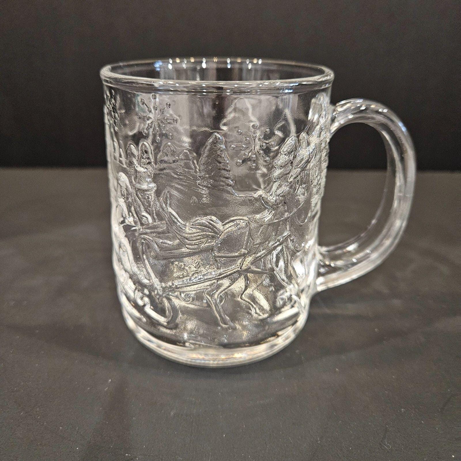 Tasse A Cafe | Idee Cadeau Femme, Cadeau Homme | Parfait Pour