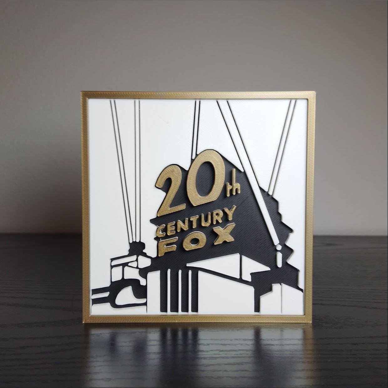 20 Century - Etsy