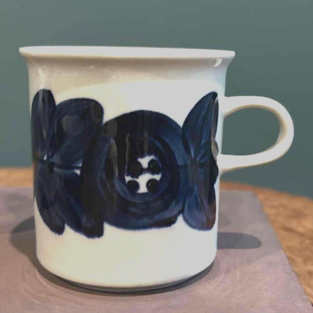 Arabia Finland - Etsy Singapore