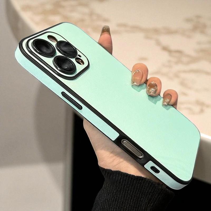Gucci iPhone Case 12 Pro Max - Etsy Hong Kong