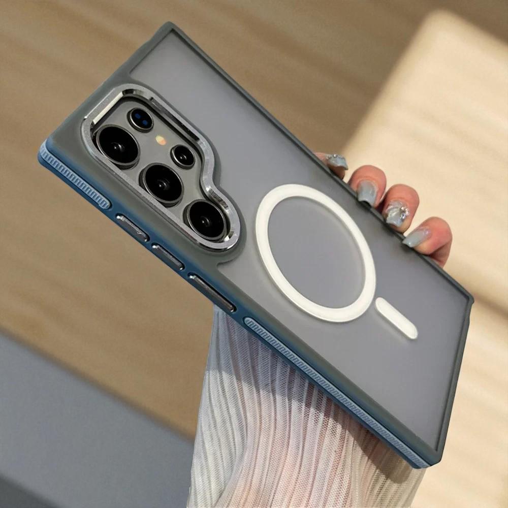 Screen Protector Iphone 12 Pro Max Case Ysl IPhone 12 Pro YSL