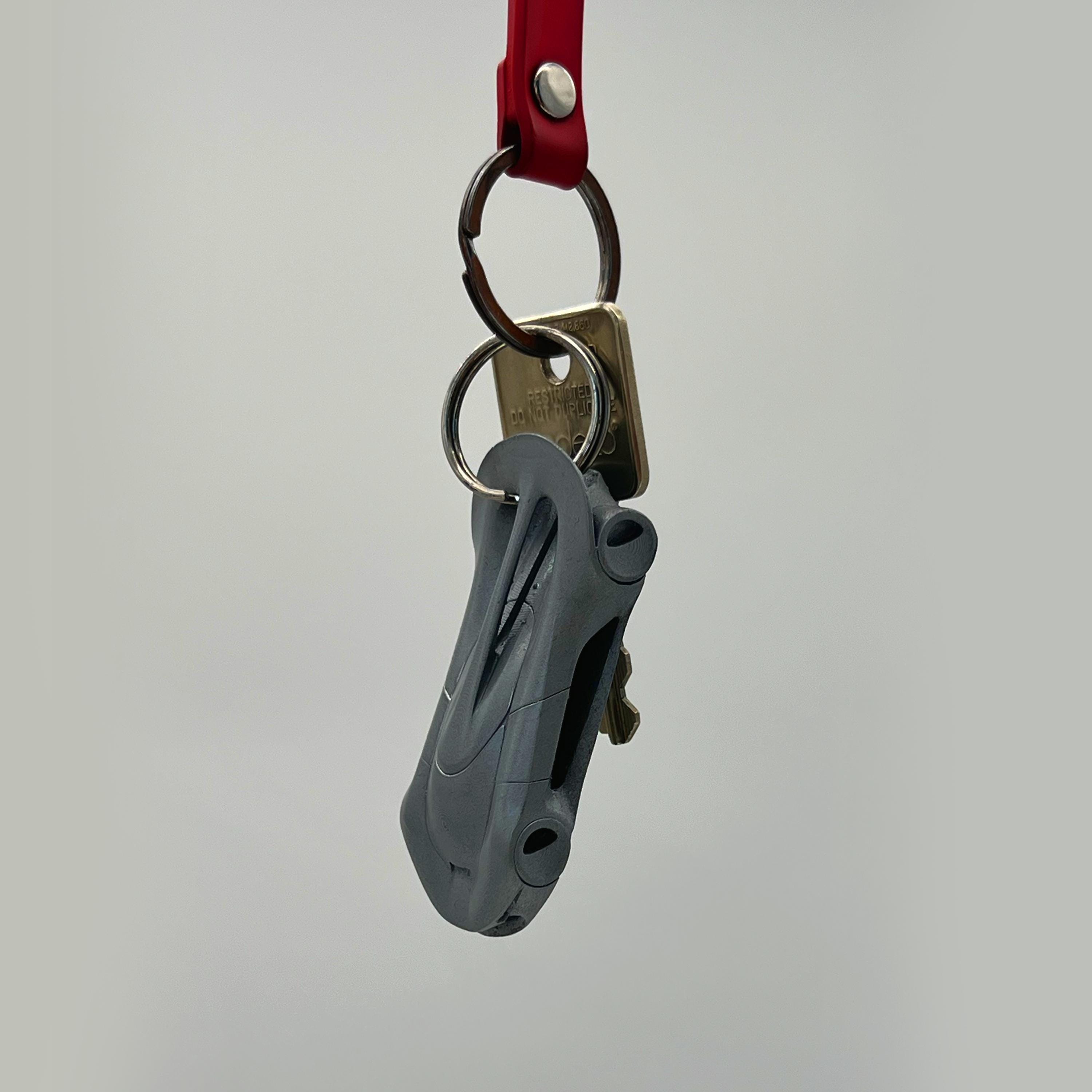 Car Fidget Keychains C40 Concept Car, Keychain, Desk Toy, Fidget Toy, 1:64 Scale - Etsy