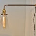 see more listings in the Wall-Mounts and Sconces section