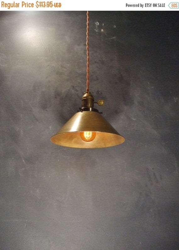 Steampunk lights for sale deals