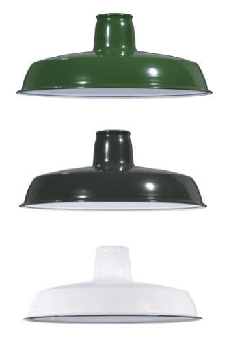 INDUST lamp ランプ ヴィンテージ Industrial Lamp - Vintage Industrial Lighting - Pendant Lamp With