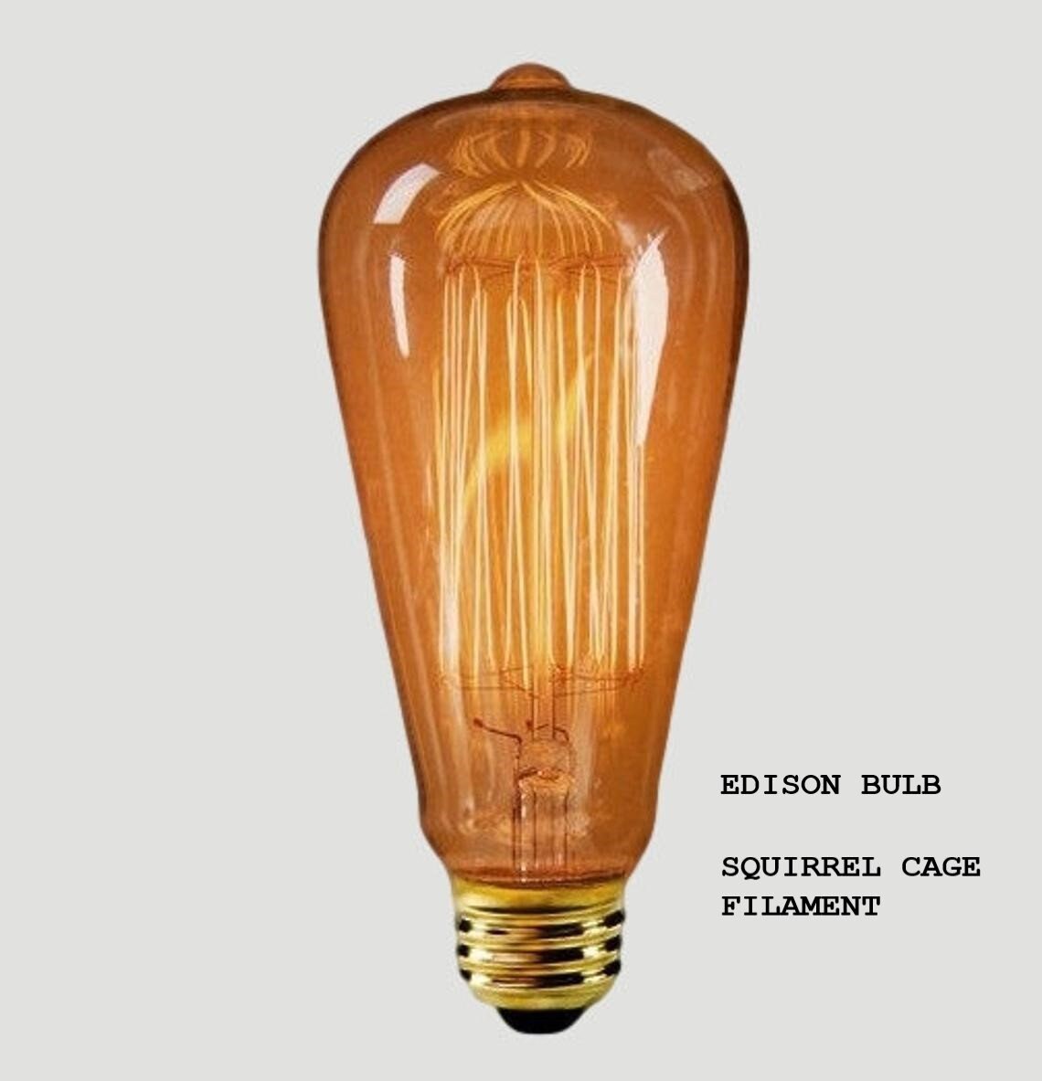 ライト・ランタン MITSUMATA copper250 EdisonLanternGold il_fullxfull.2680214174_s8uy.jpg