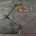 Owner of <a href='https://www.etsy.com/shop/DWVintage?ref=l2-about-shopname&from_page=listing' class='wt-text-link'>DWVintage</a>
