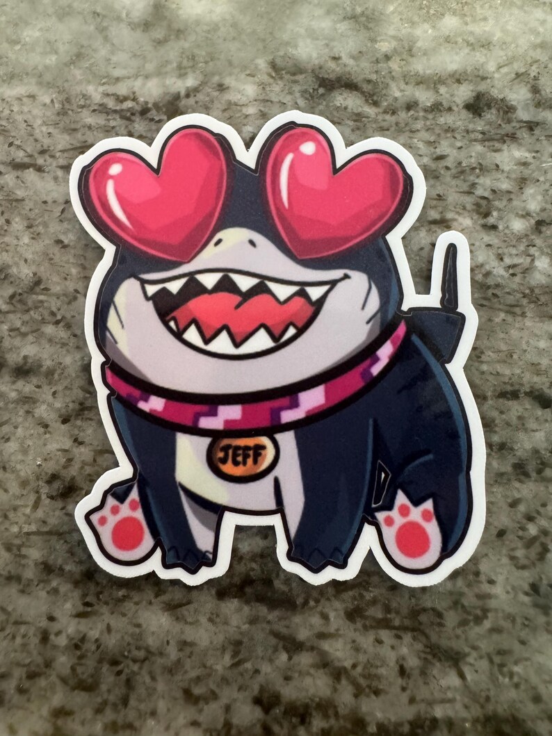 Marvel Rivals Emoji Sticker Pack - Etsy