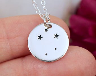 CKL International Sterling Silver Zodiac Horoscope Libra Antique Finish Pendant Charm CKL International Sterling Silver Zodiac Horoscope Libra Antique Finish Pendant Charm