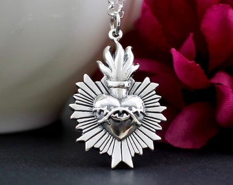 4 Colgantes Corazones 62x63mm T457C Plata Tibetano Ciondolo Anhänger Pendant 4 Colgantes Corazones 62x63mm T457C Plata Tibetano Ciondolo Anhänger Pendant