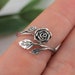 see more listings in the Rings section