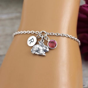 Easter jewelry sale clearance