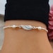 see more listings in the Charm Bracelets section