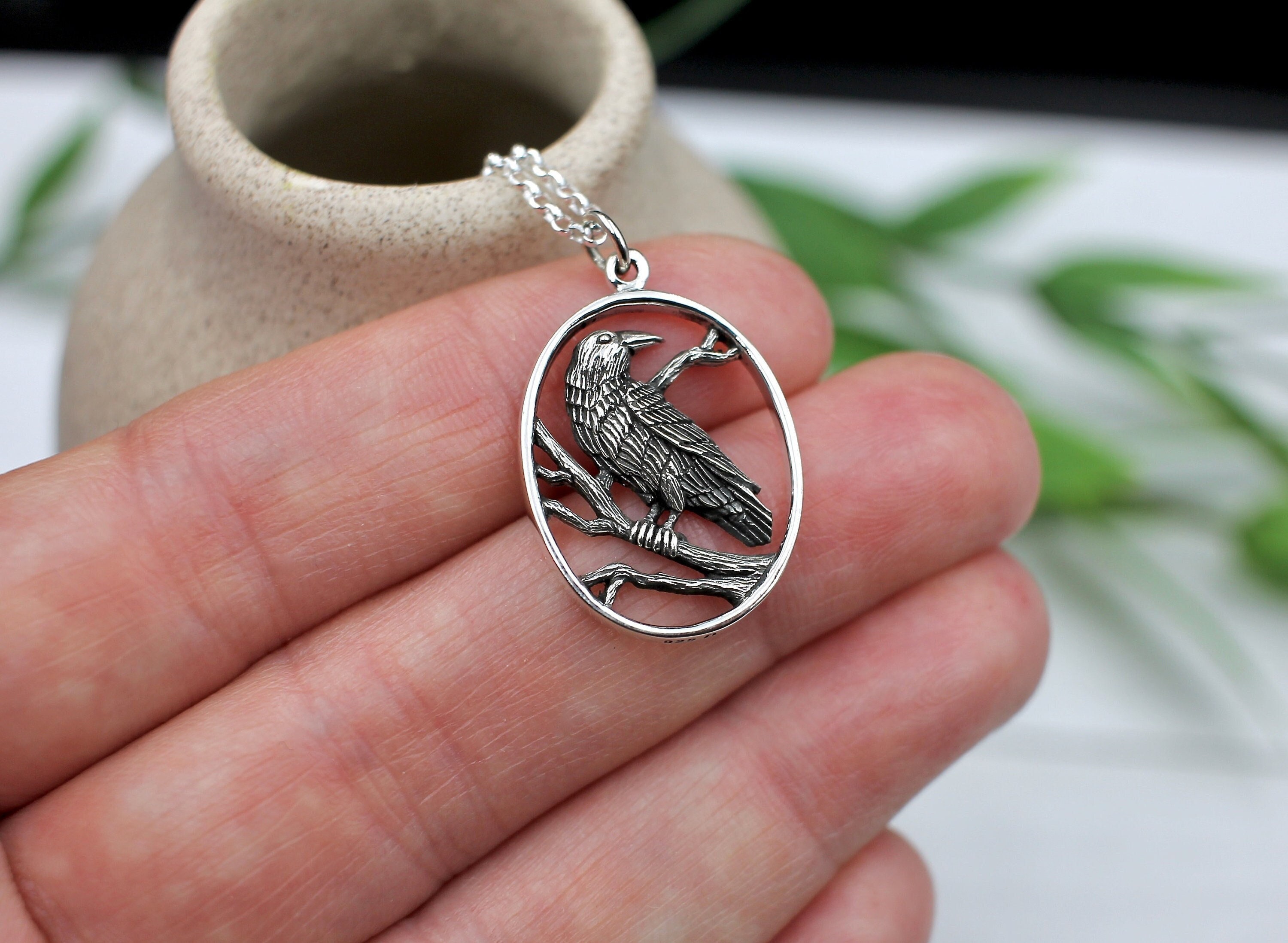 シルバーブレスレット GARNET CROW アクセサリー il_fullxfull.3850173515_5xxo.jpg