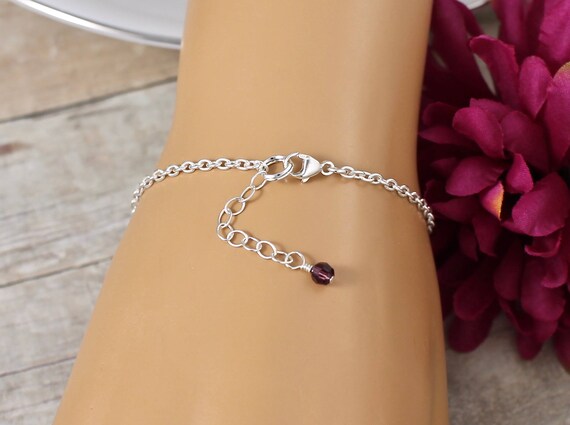 Dijes De Signo Del Zodiaco Para Pulseras – Colgantes De Collar De Plata