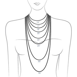 Mandala Necklace, Sterling Silver Half Flower Mandala Pendant Necklace, for Women, Mandala Sun Charm, Yoga Necklace, Yoga Jewelry image 6