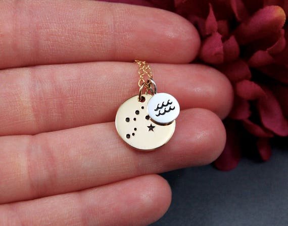Make.N Nail Charm59 - Mirror Frame Make.N Nail Charm59 - Mirror Frame