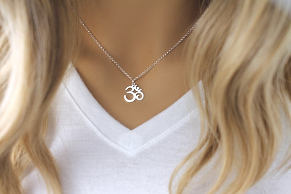 Charm - Ohm Charm - Ohm
