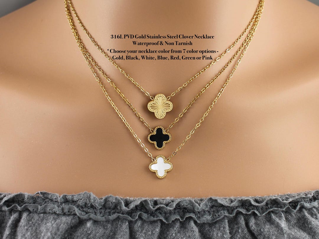 DO NOT DO 10coin pendant 美品 il_1080xN.7369093102_iogm.jpg