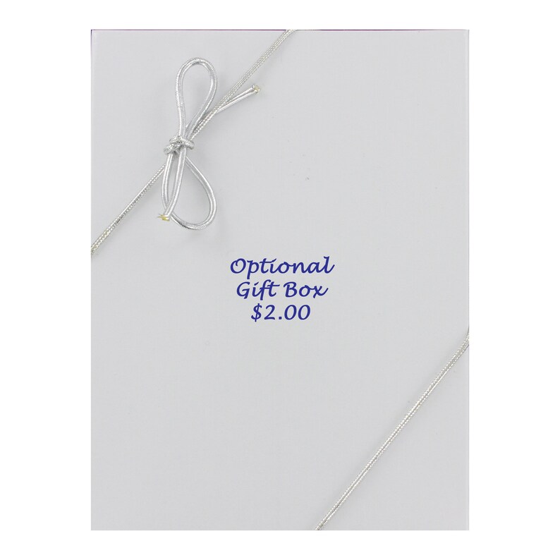 925 Sterling Silver on Gift Card with Quote Profile Equestrian Ride Dressage Horse Head Necklace