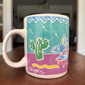 Judith Geiger - Etsy