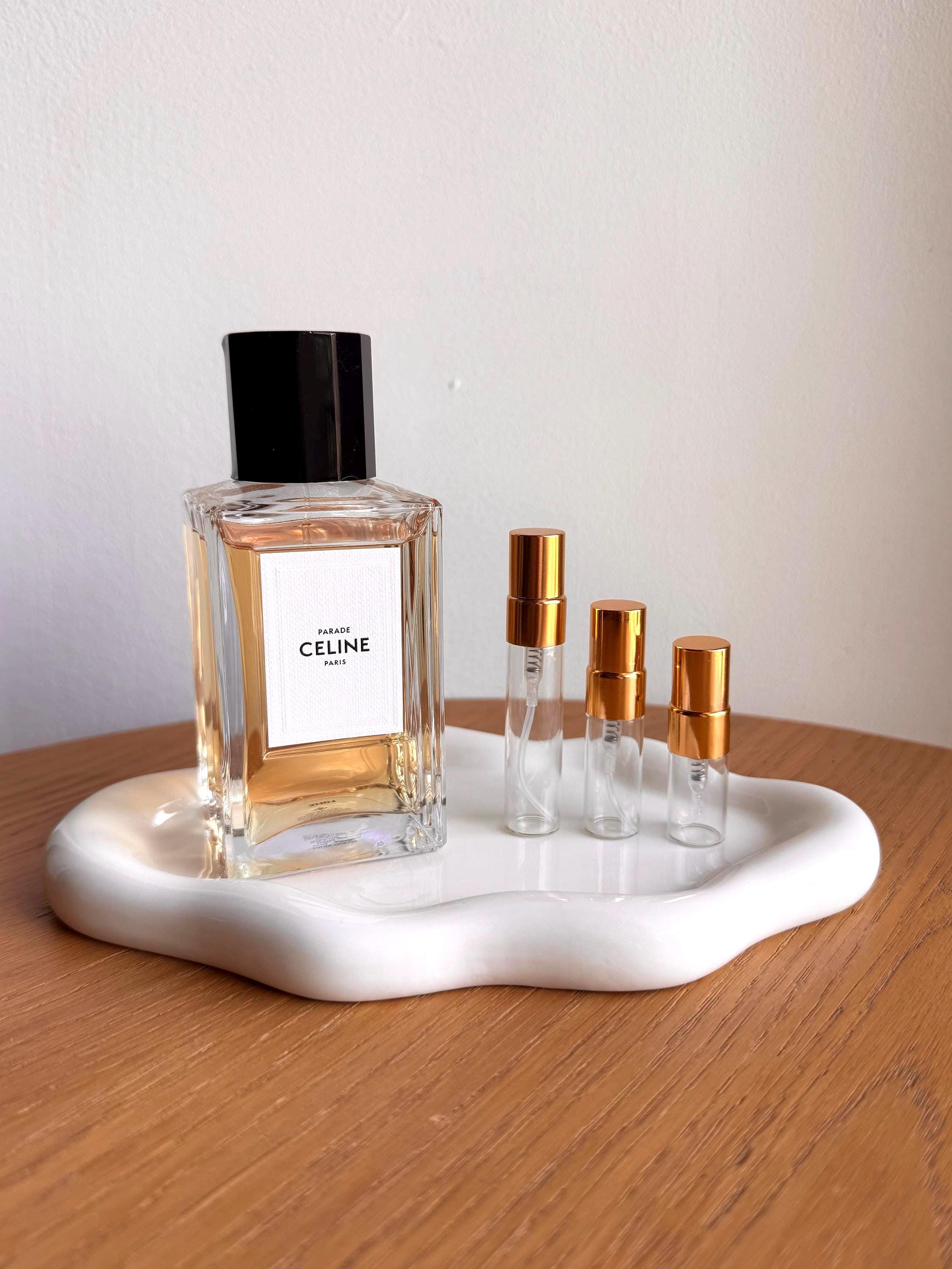 HOT Designer Fragrances Best Niche Gourmand Fragrances