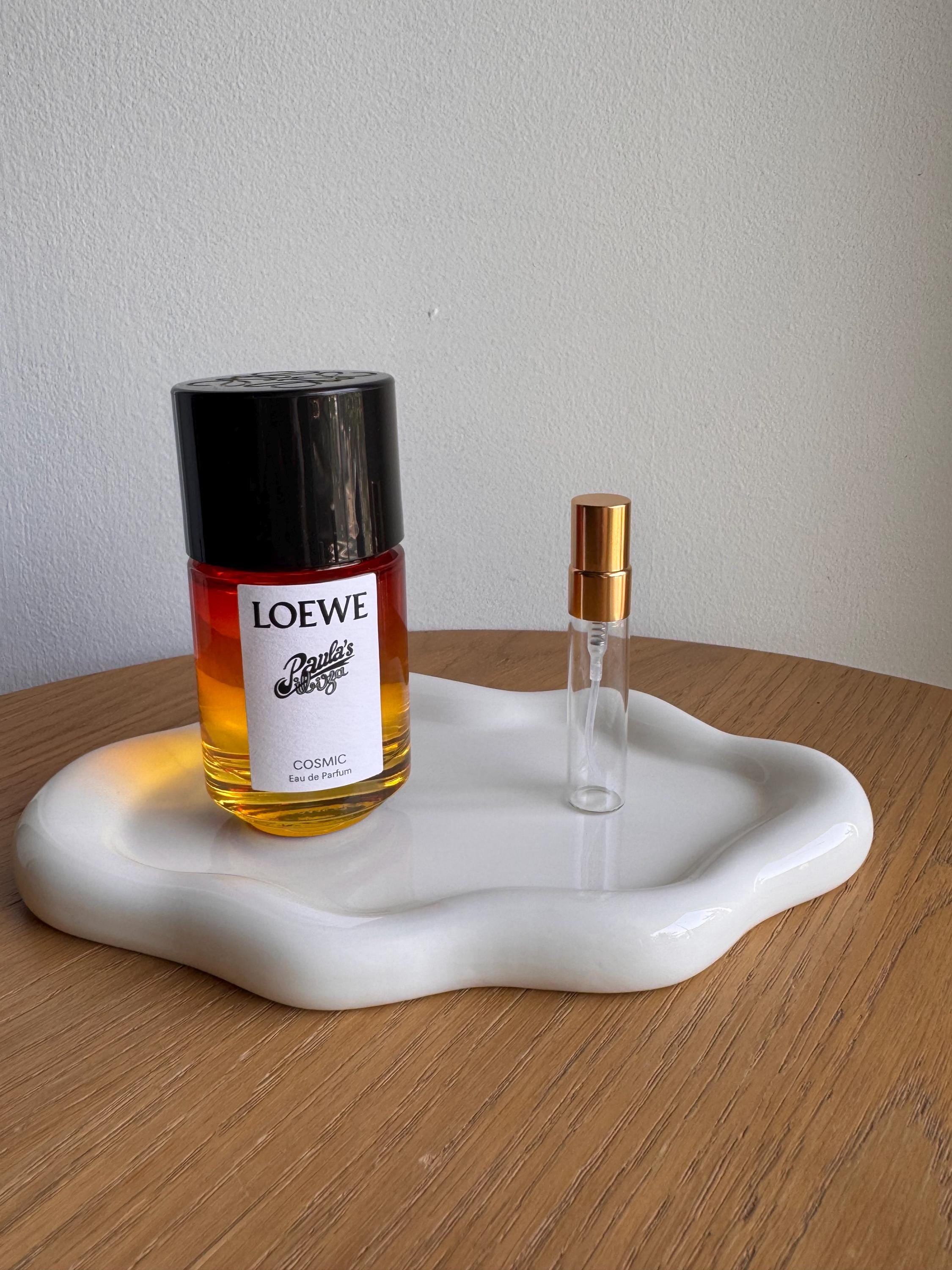 BACK IN STOCK: Loewe Paula's Ibiza Cosmic – 2ml / 3ml / 5ml