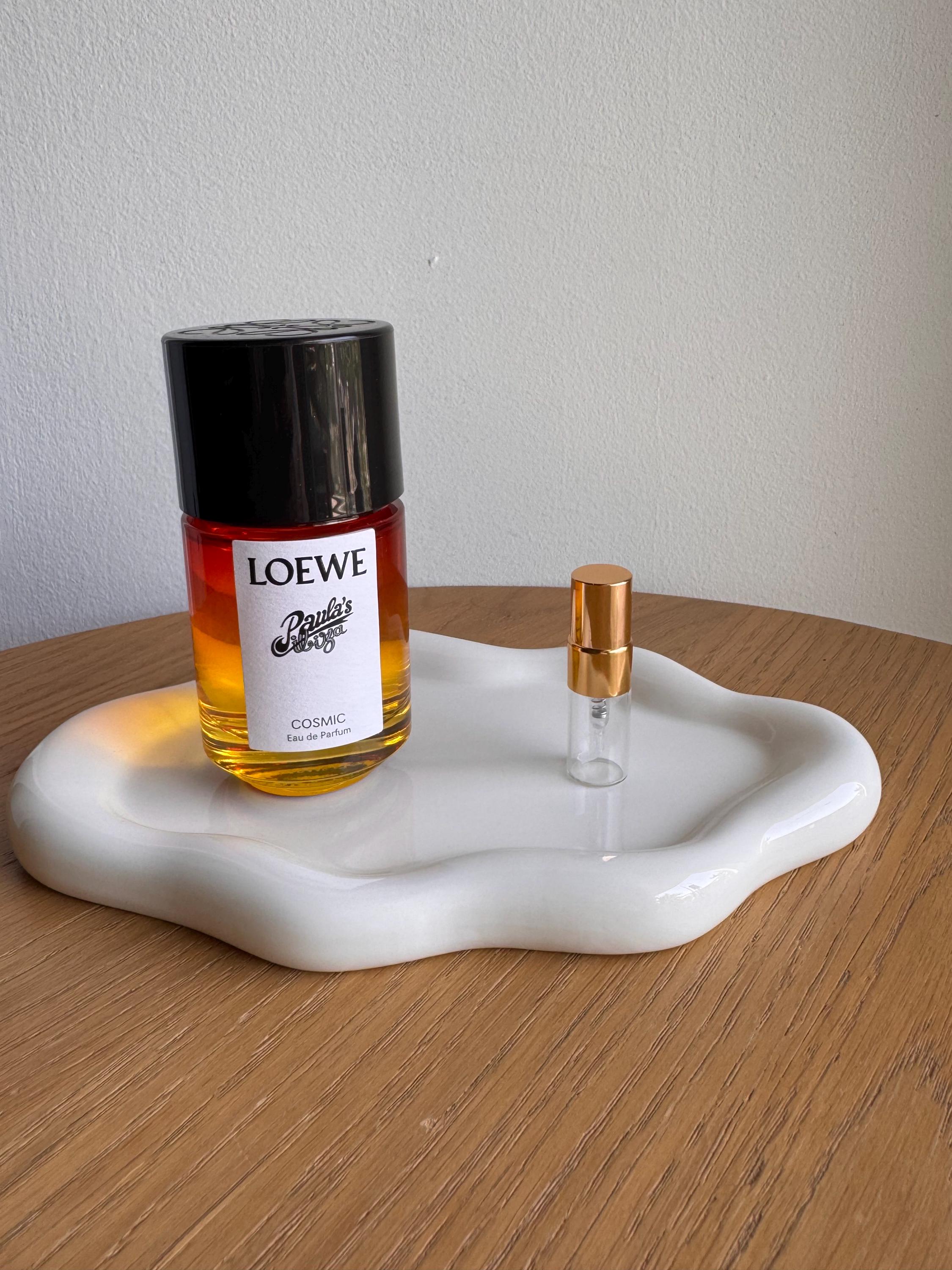 BACK IN STOCK: Loewe Paula's Ibiza Cosmic – 2ml / 3ml / 5ml