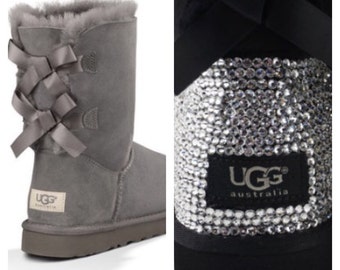 reparation bottes ugg reparation bottes ugg