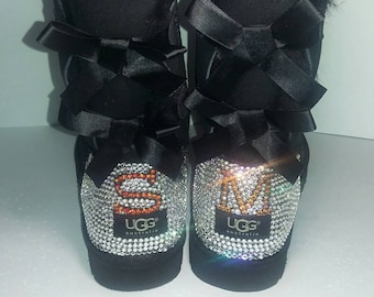 bedazzled uggs bedazzled uggs