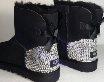 uggs strass uggs strass