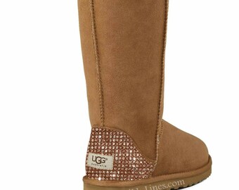 rhinestone uggs for sale rhinestone uggs for sale
