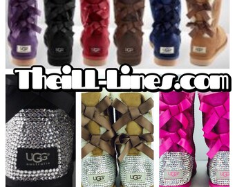 all colors of ugg boots all colors of ugg boots