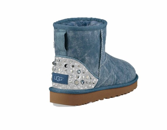 uggs swarovski uggs swarovski