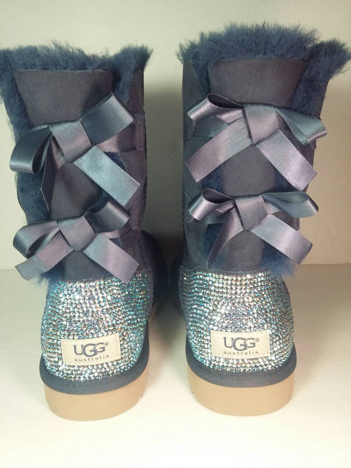 baby blue ugg boots baby blue ugg boots