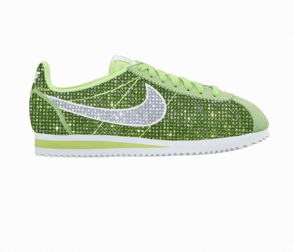 homme femme chaussures nike plusieurs nouveaux mod homme femme chaussures chaussures chaussures nike plusieurs nouveaux mod e3e98f
