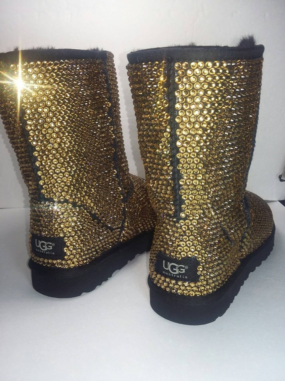 bedazzled uggs bedazzled uggs