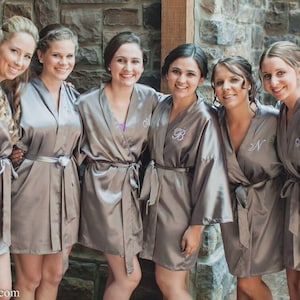 Bulk order silk robes new arrivals