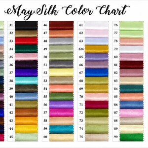 CUSTOM Satin pillowcase|pillow covers|bride gift|bedding set|valentines day gift|Gift for her|bridesmaid gift|personalized giftgift|Vegan image 5
