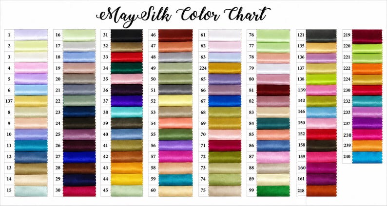 CUSTOM Satin pillowcase|pillow covers|bride gift|bedding set|valentines day gift|Gift for her|bridesmaid gift|personalized giftgift|Vegan image 5