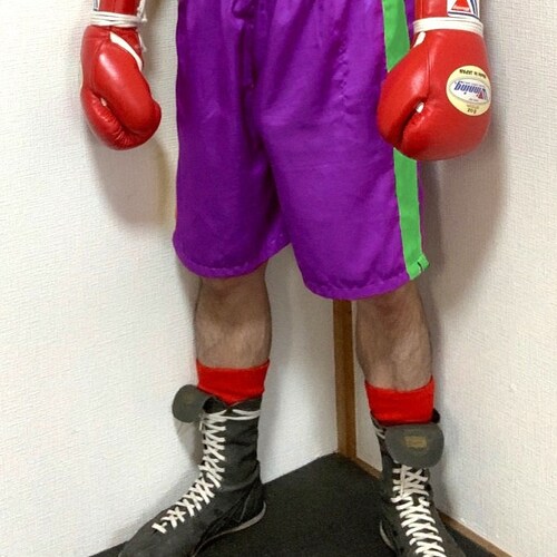 K2CUSTOM Made and PERSONALIZED Satin Boxing Shorts Boxing Etsy UK