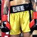 see more listings in the Boxing Robes and Shorts section