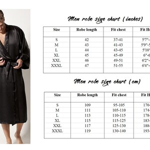 Men Boxing Robe Women Boxing Robe Boxing Robes Boxing Robe Boxing ...