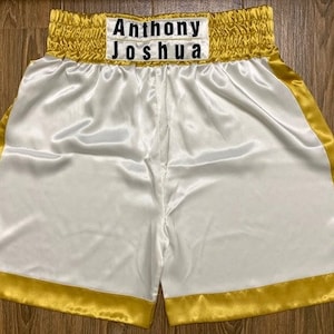 K16-CUSTOM boksshorts, shorts, muay thai, boksbroeken, may thai shorts, herenshorts, thaise shorts, shorts heren custom, worstelshorts