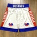 see more listings in the Boxing Robes and Shorts section