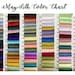 see more listings in the Silk Satin Fabric section